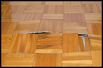 Miami Water & Mold Damage Miami, FL 786-320-7360