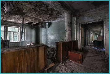 Miami Water & Mold Damage Miami, FL 786-320-7360 - county-wdr-4