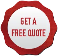 Miami Water & Mold Damage Miami, FL 786-320-7360