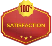 Miami Water & Mold Damage Miami, FL 786-320-7360 - sat-v2-wgr4