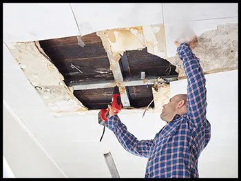 Miami Water & Mold Damage Miami, FL 786-320-7360 - serv-cont-v2-wgr-4