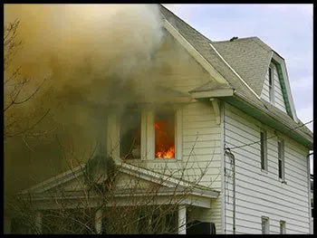 Miami Water & Mold Damage Miami, FL 786-320-7360 - serv-fire-v2-wgr-4