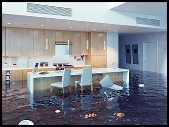 Miami Water & Mold Damage Miami, FL 786-320-7360 - serv-flood-v2-wgr-4