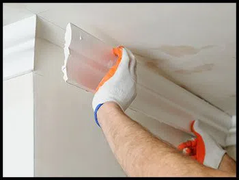 Miami Water & Mold Damage Miami, FL 786-320-7360