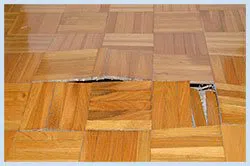 Miami Water & Mold Damage Miami, FL 786-320-7360 - sid-flood-v2-wgr-4