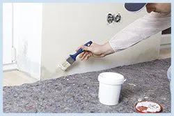 Miami Water & Mold Damage Miami, FL 786-320-7360