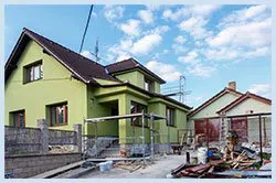 Miami Water & Mold Damage Miami, FL 786-320-7360 - sid-recon-v2-wgr-4