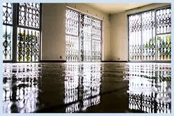 Miami Water & Mold Damage Miami, FL 786-320-7360